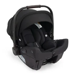 TRIV lx + PIPA urbn Travel System