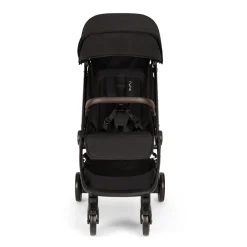 TRIV lx + PIPA urbn Travel System