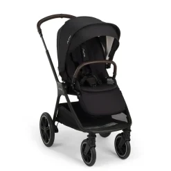 TRIV lx + PIPA urbn Travel System