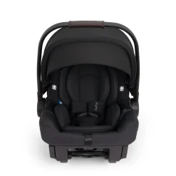 TRIV lx + PIPA urbn Travel System
