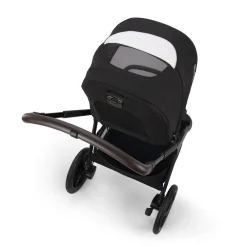 TRIV lx + PIPA urbn Travel System