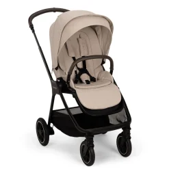 TRIV Next Stroller