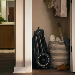 TRIV Next Stroller