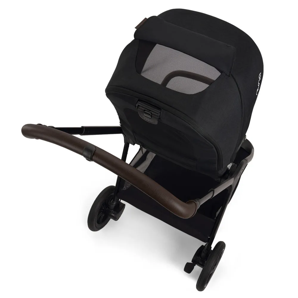 TRIV Next Stroller