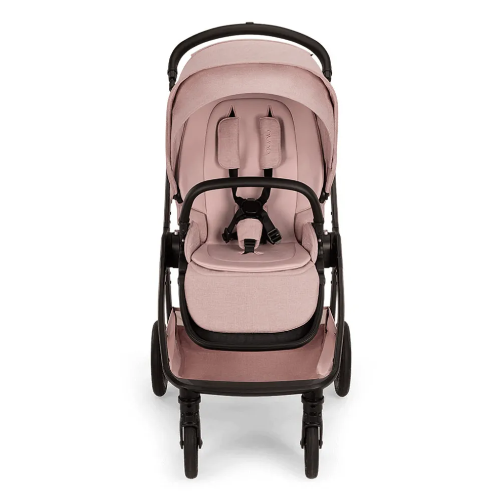 TRIV Next Stroller