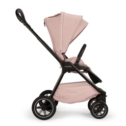 TRIV Next Stroller