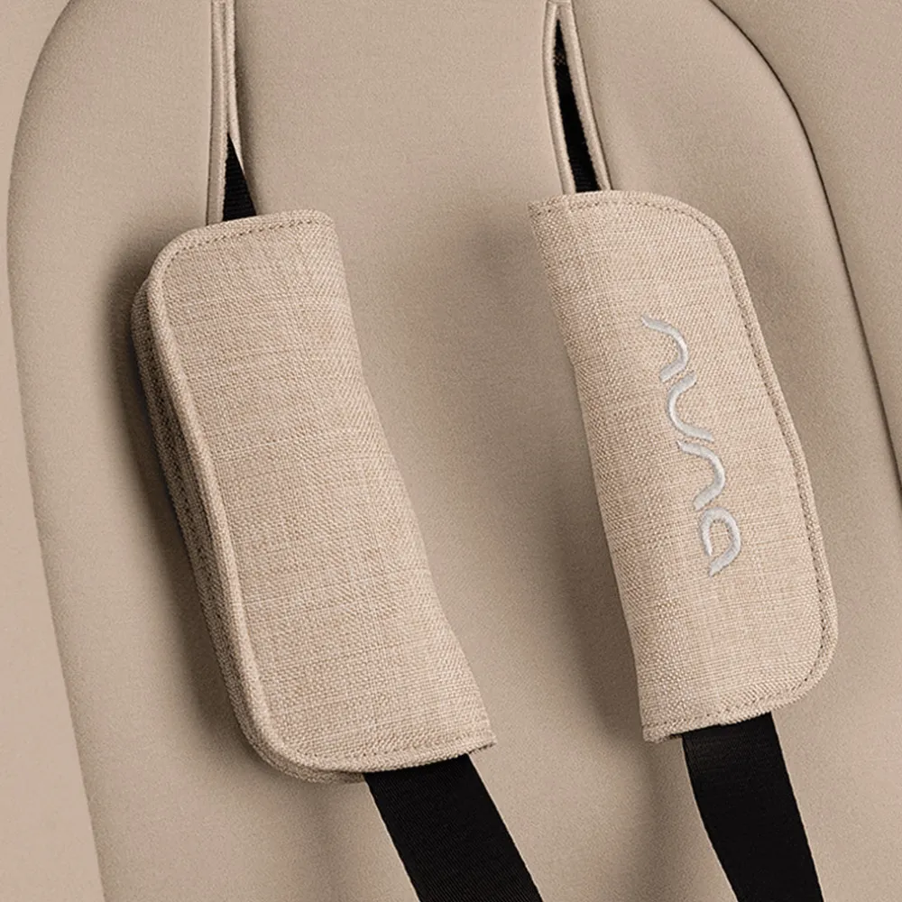 TRIV Next Stroller