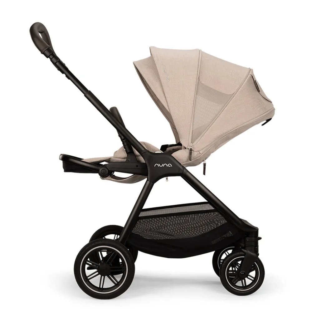 TRIV Next Stroller