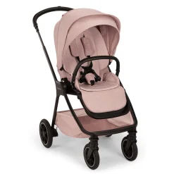 TRIV Next Stroller
