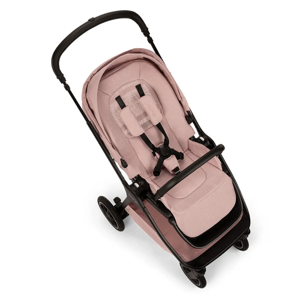 TRIV Next Stroller