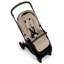 TRIV Next Stroller