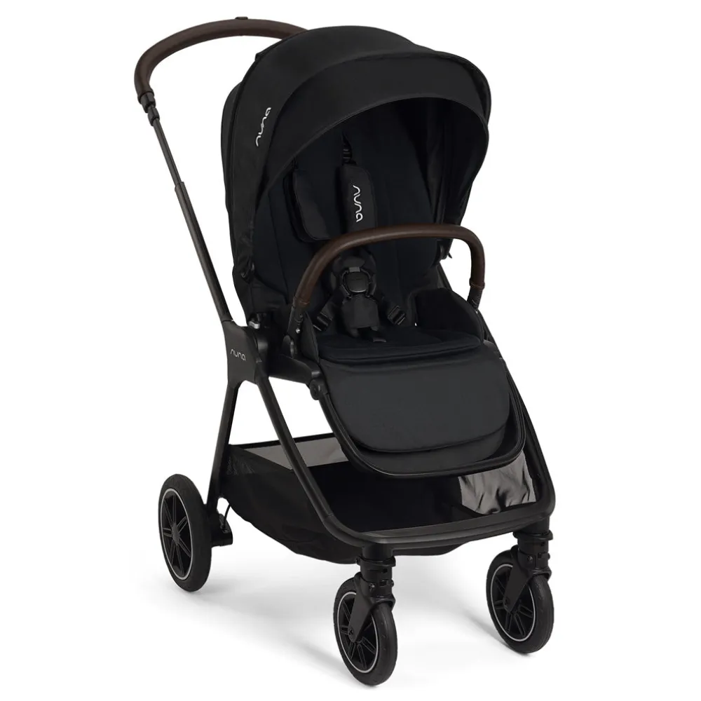 TRIV Next Stroller