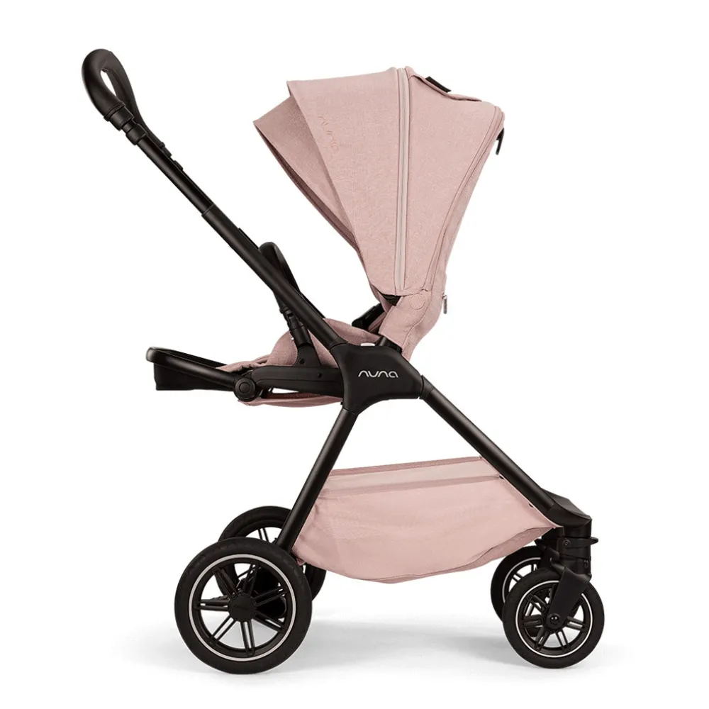 TRIV Next Stroller