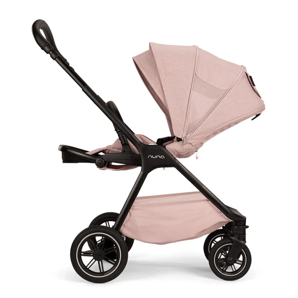 TRIV Next Stroller