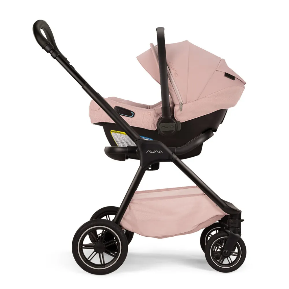 TRIV Next Stroller