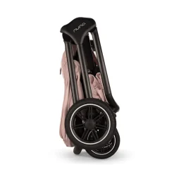 TRIV Next Stroller