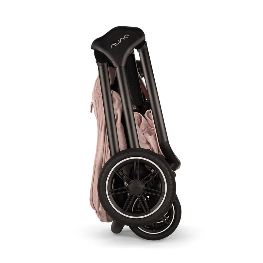 TRIV Next Stroller