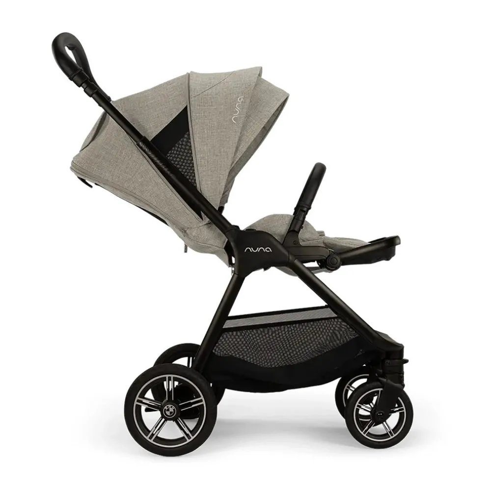 TRIV Next Stroller