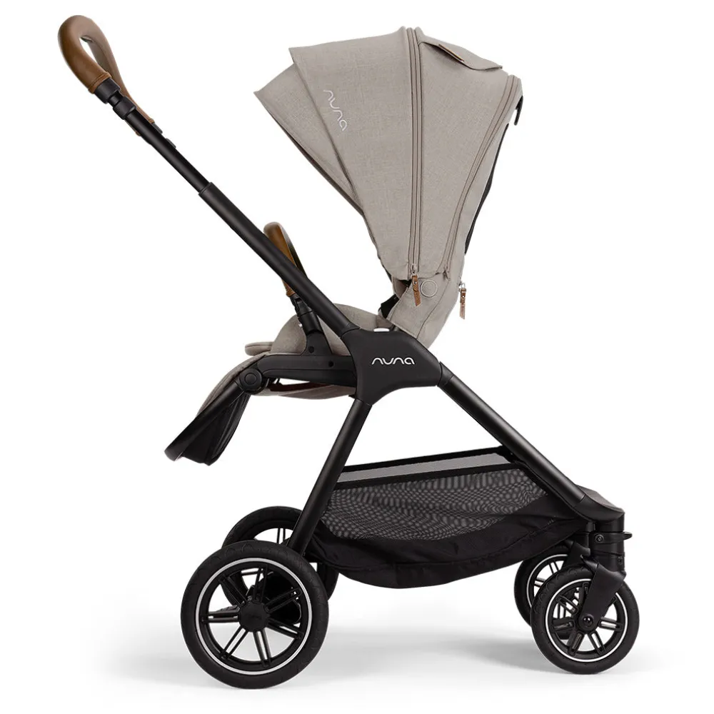TRIV Next Stroller