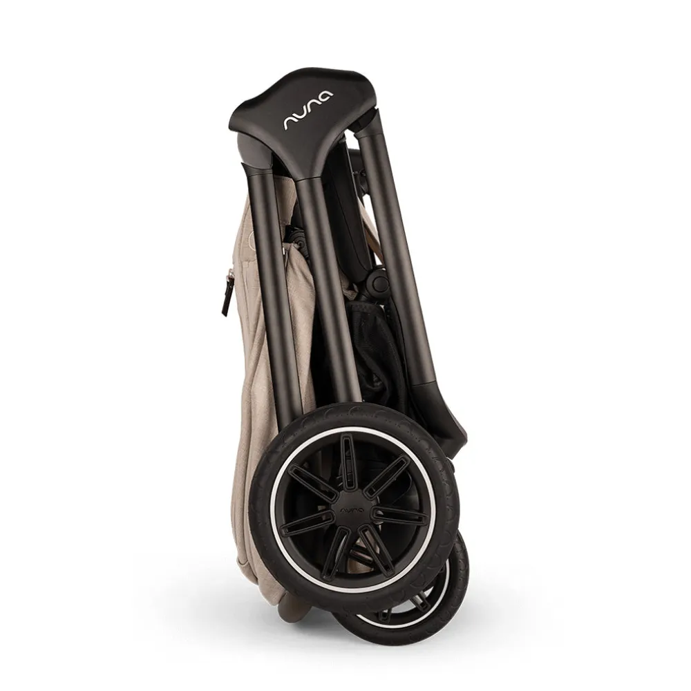 TRIV Next Stroller