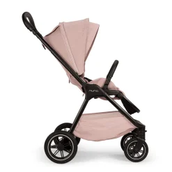 TRIV Next Stroller