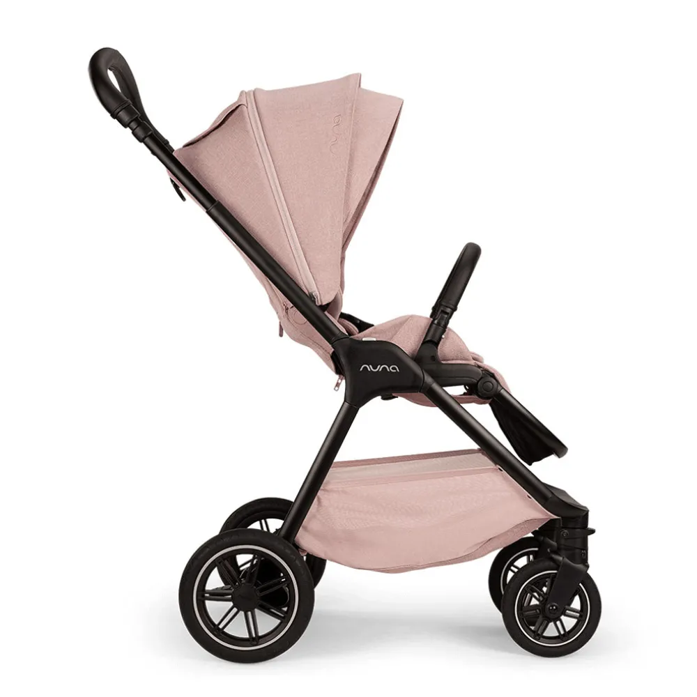 TRIV Next Stroller