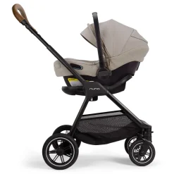 TRIV Next Stroller