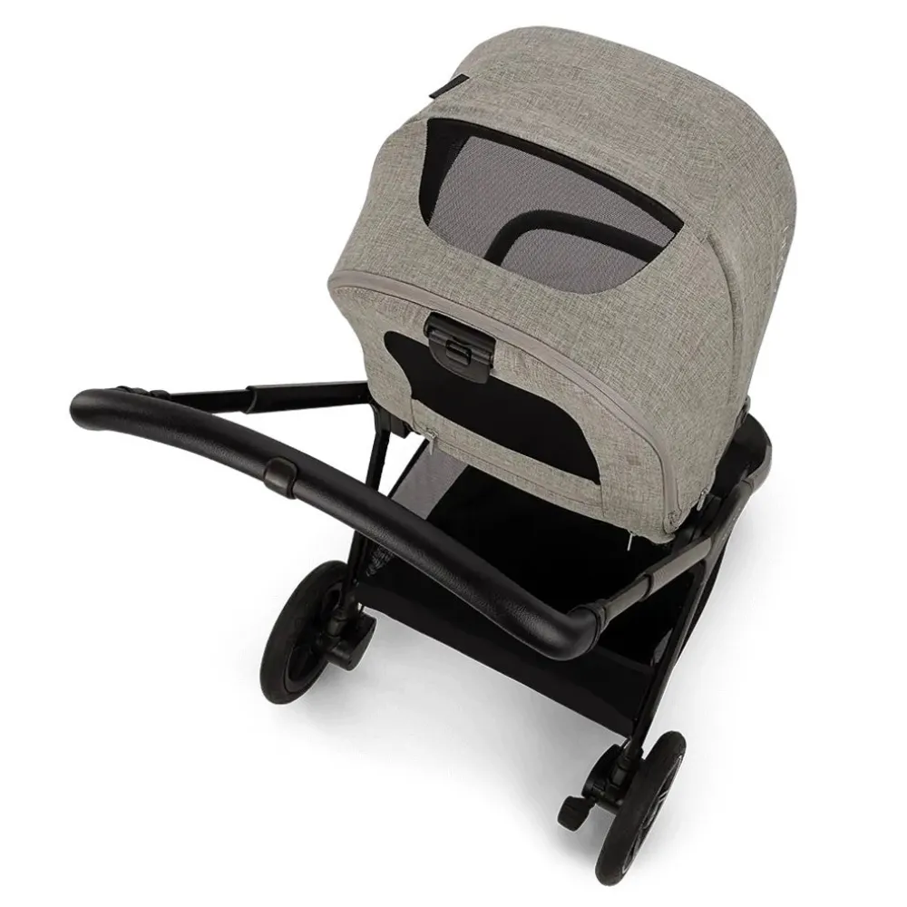 TRIV Next Stroller