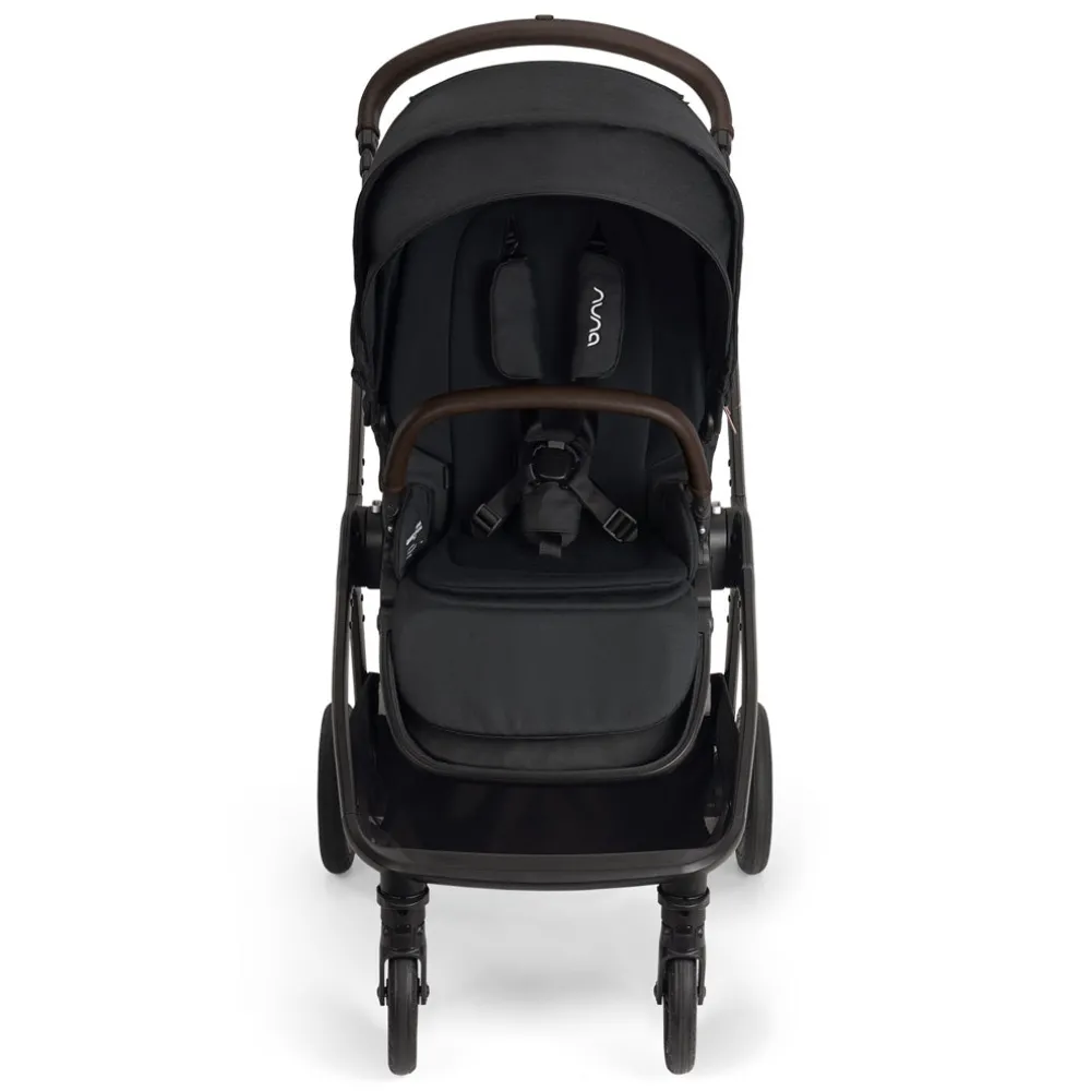 TRIV Next Stroller