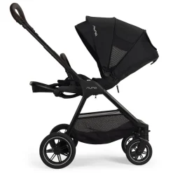 TRIV Next Stroller
