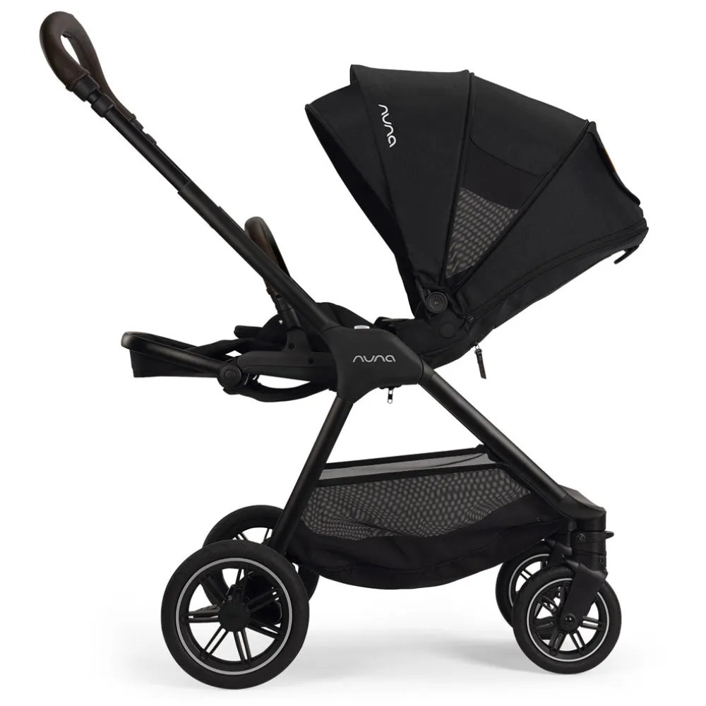 TRIV Next Stroller