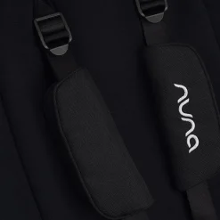 TRIV Next Stroller