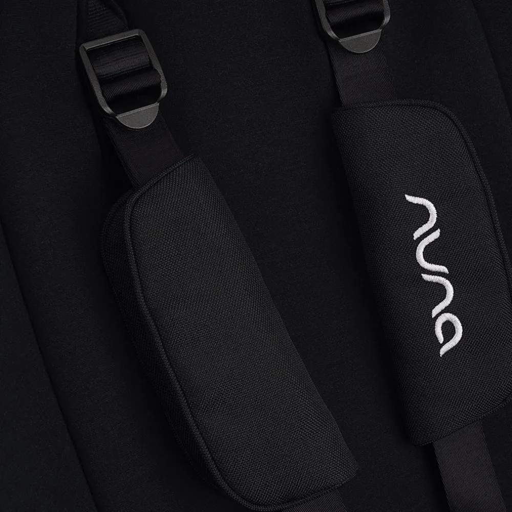 TRIV Next Stroller