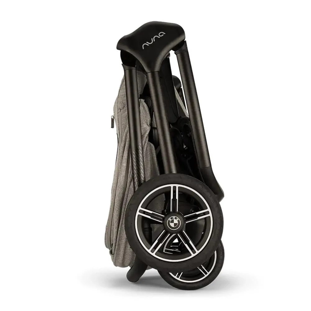 TRIV Next Stroller