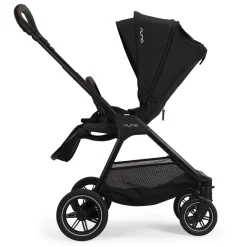 TRIV Next Stroller