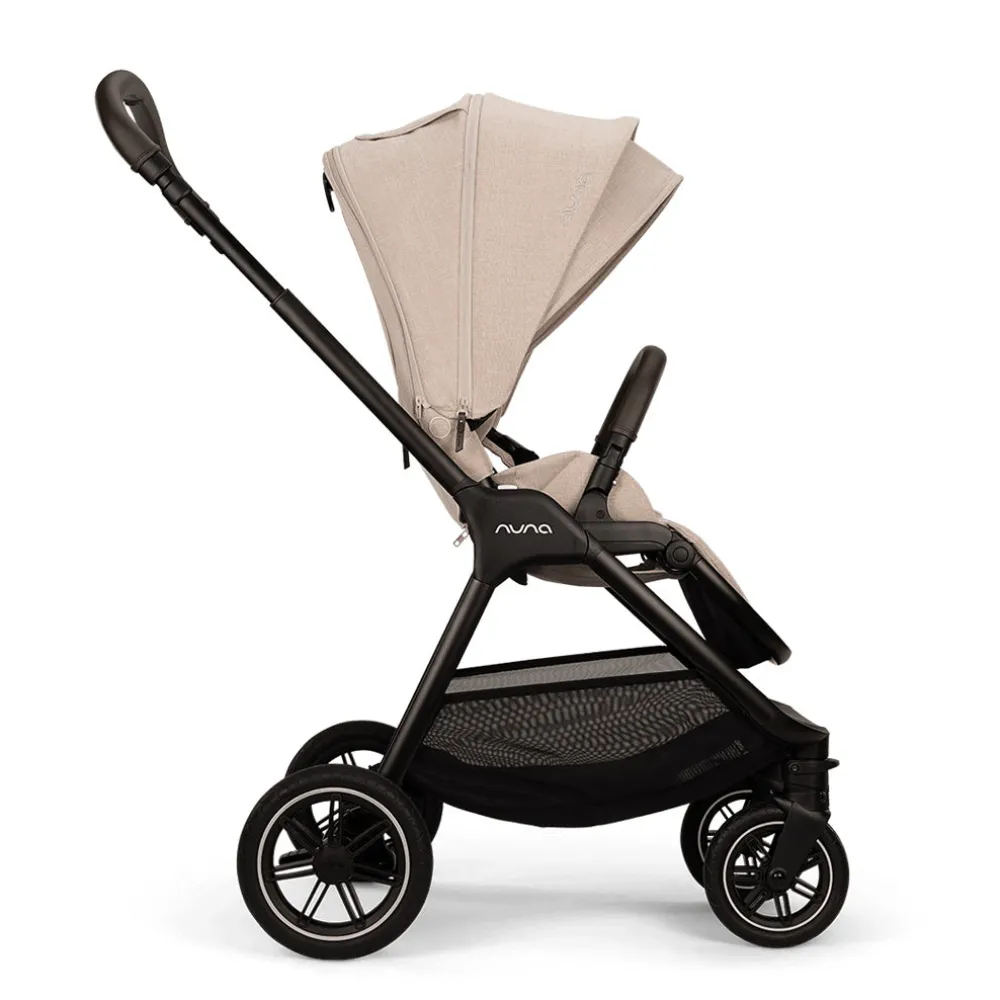 TRIV Next Stroller
