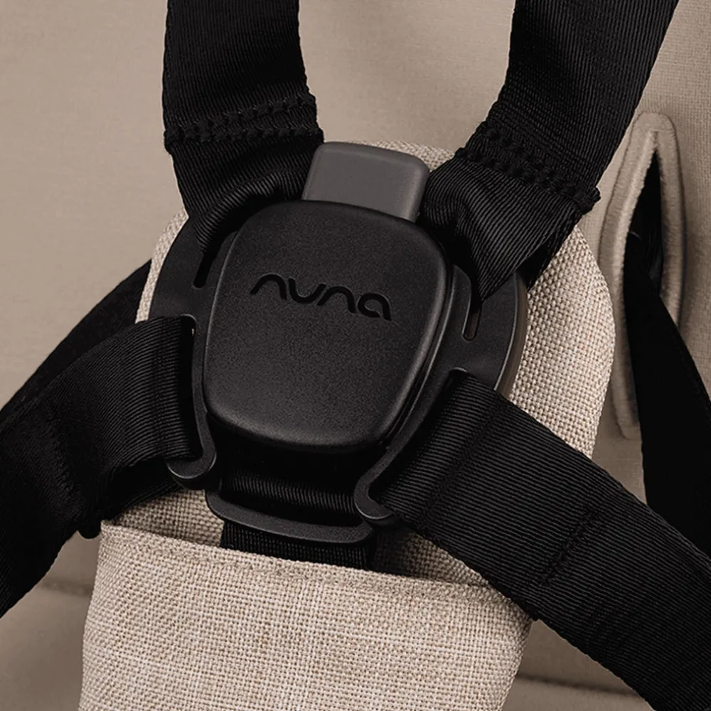 TRIV Next Stroller