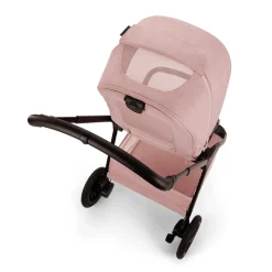 TRIV Next Stroller