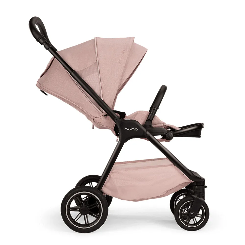 TRIV Next Stroller