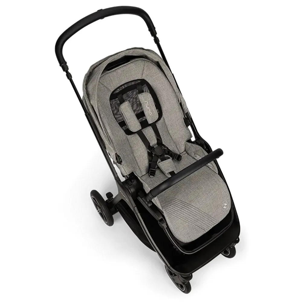 TRIV Next Stroller
