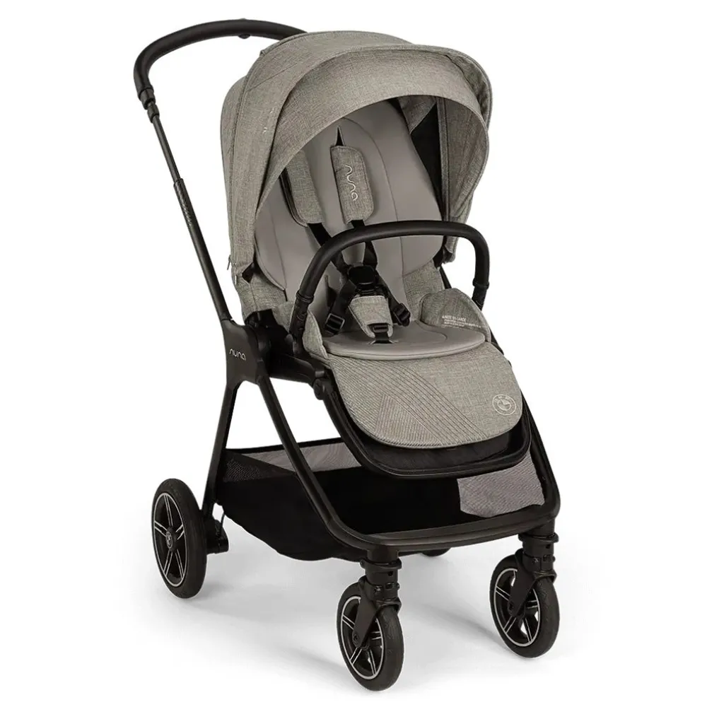 TRIV Next Stroller