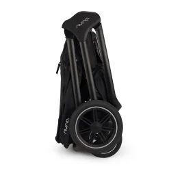 TRIV Next Stroller