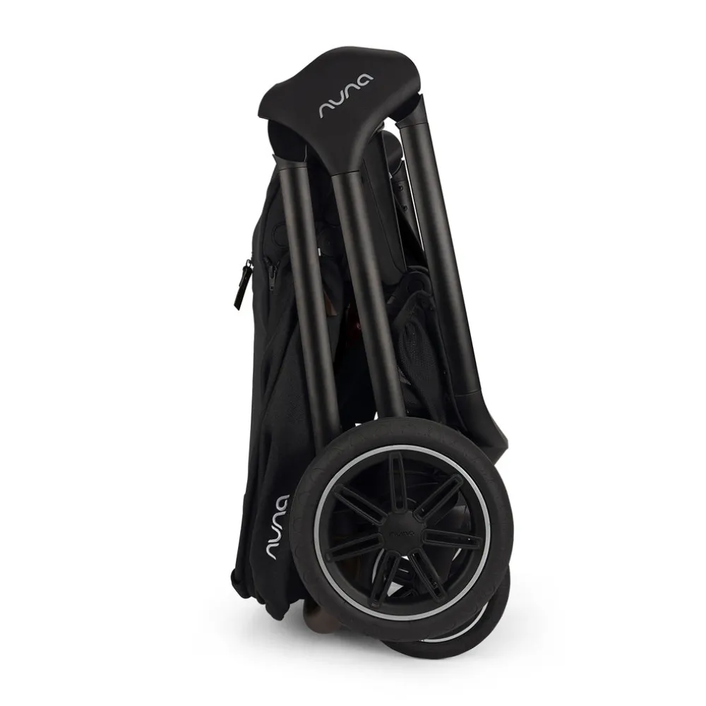 TRIV Next Stroller