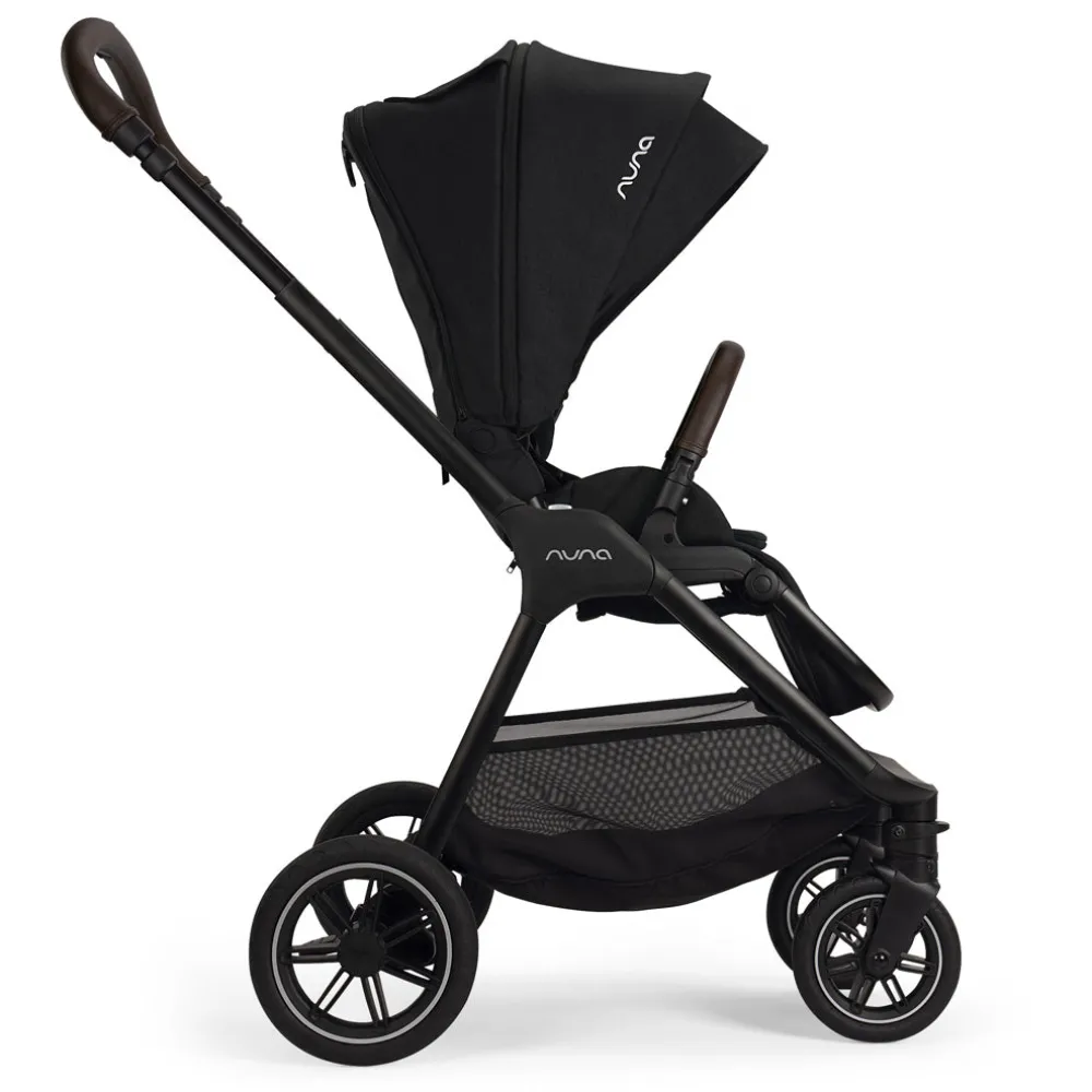 TRIV Next Stroller