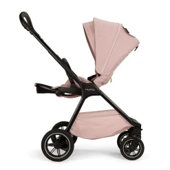 TRIV Next Stroller