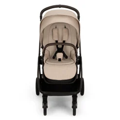 TRIV Next Stroller