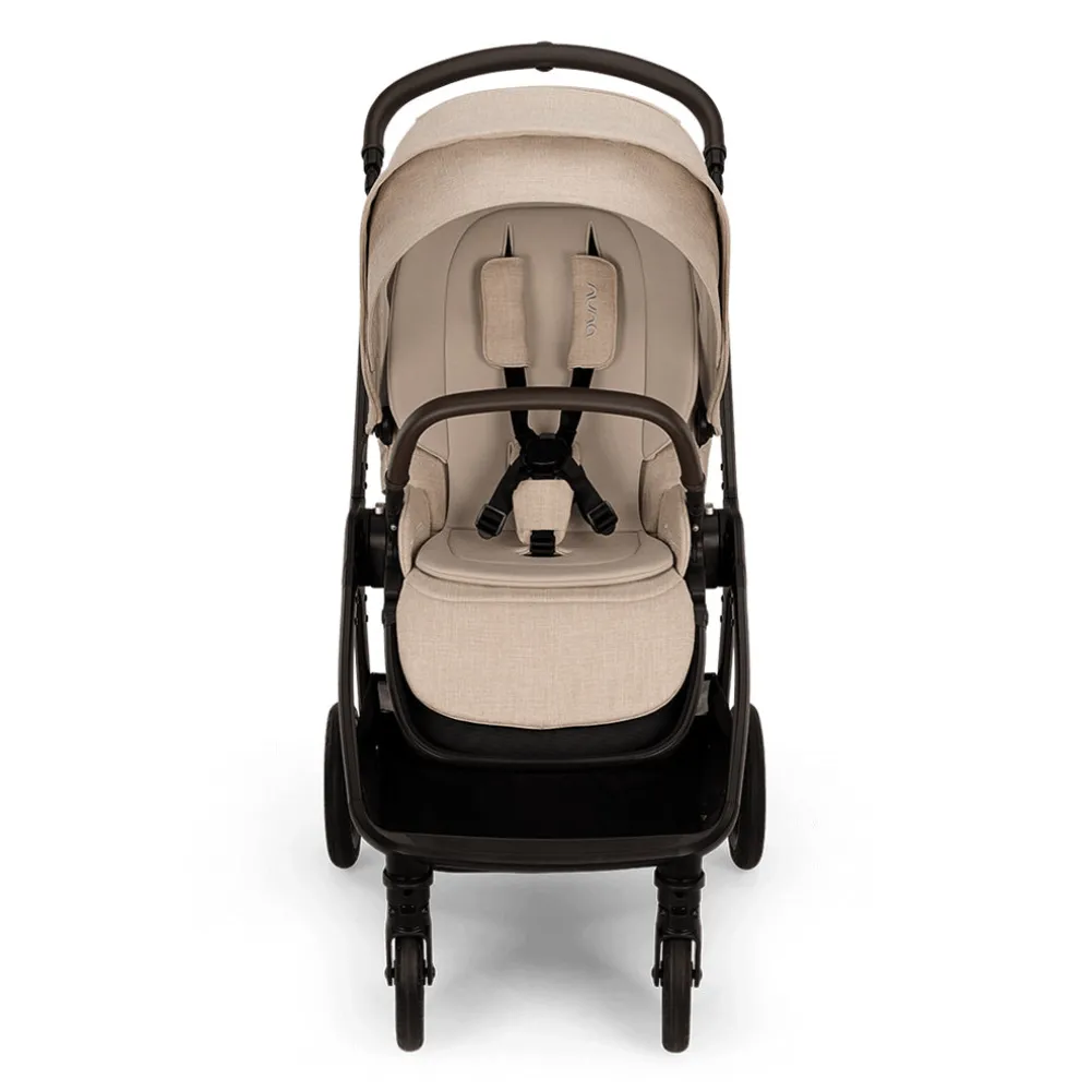 TRIV Next Stroller