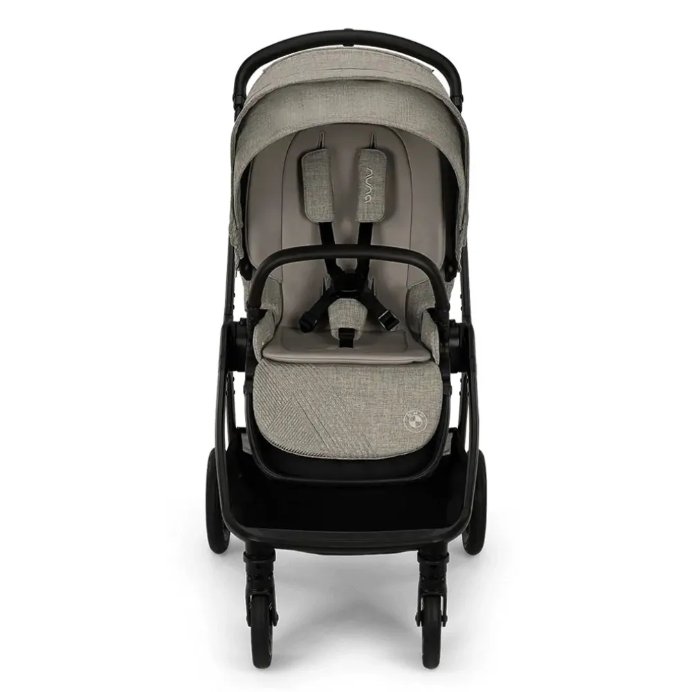 TRIV Next Stroller