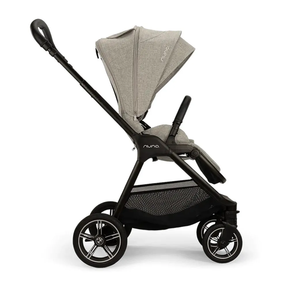 TRIV Next Stroller