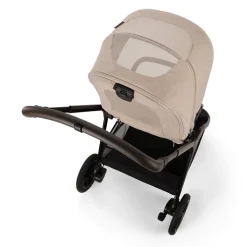 TRIV Next Stroller
